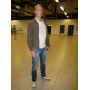 Userfoto