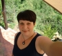 Userfoto