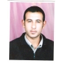 Userfoto