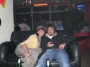 Userfoto