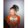 Userfoto