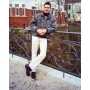 Userfoto