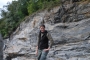 Userfoto