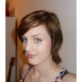 Userfoto