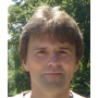 Userfoto