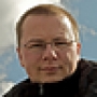 Userfoto