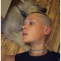 Userfoto