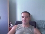 Userfoto