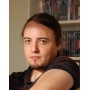 Userfoto