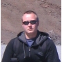 Userfoto