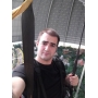 Userfoto