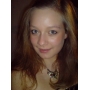 Userfoto