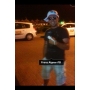 Userfoto