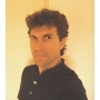 Userfoto