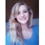 Userfoto