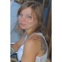 Userfoto
