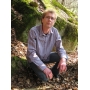 Userfoto