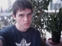 Userfoto