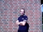 Userfoto