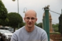 Userfoto