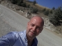 Userfoto