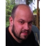 Userfoto