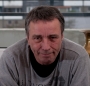 Userfoto