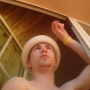 Userfoto