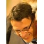 Userfoto