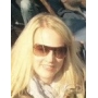 Userfoto