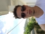 Userfoto