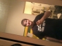 Userfoto