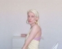 Userfoto