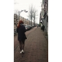 Userfoto