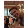 Userfoto