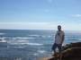 Userfoto