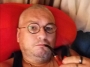 Userfoto
