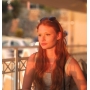 Userfoto
