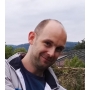 Userfoto