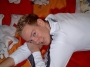 Userfoto