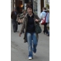 Userfoto
