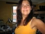 Userfoto