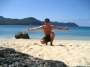 Userfoto