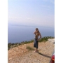 Userfoto