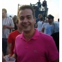 Userfoto