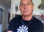 Userfoto