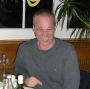 Userfoto