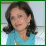 Userfoto