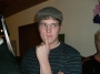 Userfoto