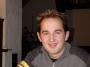 Userfoto
